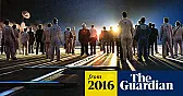A Good Read...  |  I don't think the pollsters were lying... they were just going by results...