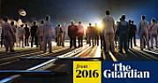 A Good Read...  |  A Good Read... "A couple of weeks ago I asked, 'When Will Liberals Answer...