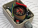 Inertial Navigation System - what do I need?  | &laquo; previous thread