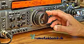 Icom PCR1500, Winradio usw. als Spektrum Analyzer?  |   >Der wuerde neben dem Oakland Airport in Millisekunden vom Hocker fallen.Pah!...