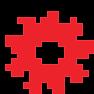 Recasting a broken small nylon gear with a quarter of it missing ? |  How could you cast a mold for a gear that has a quarter of it missing.It is...