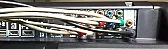 Wires fell off |  This is a link to a picture that I hope will show my problem.It has been over a...