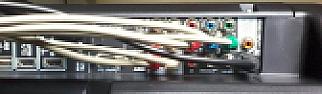 Wires fell off |  This is a link to a picture that I hope will show my problem.It has been over a...