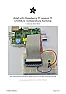 remote temp sensors  | &laquo; previous thread