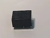 Dove posso trovare questo relè miniatura (M15M- R1 A H 001 8 3Vdc 8A 250Vac)?  | &laquo; previous thread