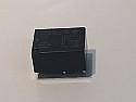 Dove posso trovare questo relè miniatura (M15M- R1 A H 001 8 3Vdc 8A 250Vac)?  | next thread &raquo;