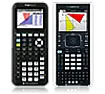 Choosing a calculator |  A lot of people will tell you a programable RPN Hewlett Packard or TI.Forgot it,...