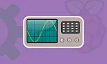 Oscilloscope tube/display |  I want to incorporate an oscilloscope display in a piece of equipment. I asked...