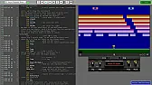 Re: Program Counter in Verilog. Case not working. | &laquo; previous thread