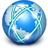 The bullshit web  |  I propose that a big fast computer in a data centre be used to render  the...