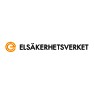 Jordat uttag?  |  Daniel Forsgren wrote / skrev:Det är inget krav så länge som det funkar men...