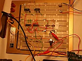 Need PCB Layout Done - Inexpensive |  I should start with this is a personal, not for profit, will never befor profit...