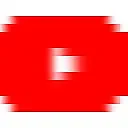 Generatore RF a vuoto, in corto circuito o non terminato correttamente.  |  "~OnDO~"  ha scritto le "persone autorizzate" se avessero sostenuto l'Esame...