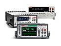 hobby lab "standards" |  If your needs aren't too stringent, you can find much of a good standards...