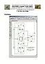 Need replacement for BC847S better suited for HF |  Hi,in a project I am using the dual transistor BC847S in the SOT363 package....