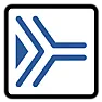 C Library for Graphic LCD Displays  | next thread &raquo;