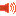 Ultrasonic |  Hello,I am requesting help to construct an ultrasonic device that emits sound...