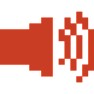 Ultrasonic |  Hello,I am requesting help to construct an ultrasonic device that emits sound...