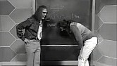 Husband explains math the wife  |  The link I posted was a secondary video someone else must have put...
