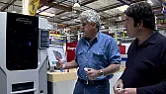 Plastic ring gear failure  |  Reminds me of a notorious generic fault with Philips car cassette  players of...