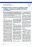 certyfikat CE - umowa o dzielo |   U¿ytkownik "Pszemol"    snipped-for-privacy@PolBox.com napisa³ w wiadomo¶ci...