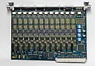 microcontroller networking  |  We're planning a data-aggregation board with 10 UARTs, each talking to a ...