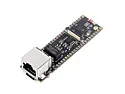 Quanta corrente assorbibile dalla scheda Esp32-S3-Poe-Eth ? | &laquo; previous thread
