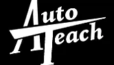 Automatically teach kids + create FOSS jobs = AutoTeach Project  | next thread &raquo;