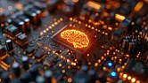 Brain inspired machines are better in math than expected | &laquo; previous thread