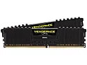 Ram prices | next thread &raquo;
