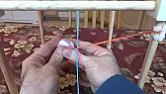 Electron Rotation Symmetry  |  Many moons ago I learned that electrons needed to rotate 720 degrees  before...