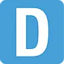 Chip memorie flash  |  Salve a tutti,sapete se è possibile acquistare le memorie flash del tipo...