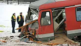Beschleunigungssensor als Odometer?  |  Gratuliere zur Einsicht.  Jetzt mußt Du nur die Verkehrsplaner davonabhalten,...
