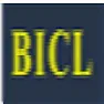 Digital Control of an SCR (Thyrister) DC Motor Control Board? |  The motor probably already has a PWM controller - more efficient,lighter,  and...