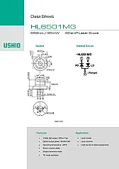 Laserdiode ansteuern  | next thread &raquo;