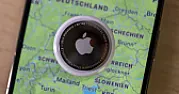 Re: Schlüsselfinder / Key Finder? | next thread &raquo;