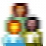 Vergleichstabelle - russische Transistoren  |  Hallo,ich bin auf der Suche nach einer Vergleichstabelle und/oder Datenblättern...