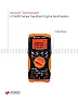 What does 30 kA mean? |  It does mean that. It's a "30 kA fast-acting fuse".  In other words, if you...