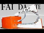 Puntatrice,condensatori o trasformatore?  |  "QuelloGrosso"  ha scritto nel messaggio ...