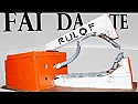 Puntatrice,condensatori o trasformatore?  |  Mi ritrovo da anni con uno scatolone gigante pieno di condensatori 4400 uF...
