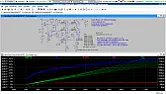 Cute Power Law circuit--selectable 1/3, 1/2, 2/3, 3/2, 2nd, and 3rd--for 30 cents |  Hi, All,  I posted a conceptual power law circuit a week or so ago on the "cheap...