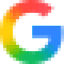 google reads your mail | &laquo; previous thread