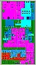 sed is mostly ruined  |  Who? Seriously, I have only one person on my "delete" list (because he never ...