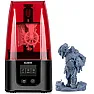Reference for mechanical characteristic of 3D print process |  On Sat, 28 Feb 2026 23:54:07 -0000 (UTC), Phil Hobbs   ...