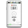 Battery Packs to Use As a UPS  | &laquo; previous thread