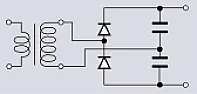 Piezo Amplifier |  Hello to everybody!It is the first time I write here and  I apoligize for my...