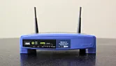 Making wireless bridge  |  I need one simple and cheap solution for this situation: IP camera -> wireless...