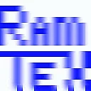 Datablad på LCD Modul  |  HejJeg mangler et datablad på et Epson EG-2402S-ER lcd modul, er der nogen...
