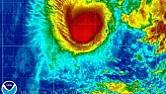 Female Hurricanes More Deadly Study Shows  |  Typical of what?   Hurricanes that are especially deadly have their names...