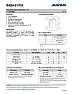 ektrum-Analysator |  Hi,  ich suche zwei preiswerte Flux-Konverter von 75 Ohm (BNC-Stecker) auf 50 ...